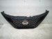 2023 Nissan Murano Upper Grille Black Midnight 62310 9UH0D Replacement 2023 Nissan Murano Upper Grille Black Midnight 62310 9UH0D Replacement thumbnail