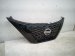 2023 Nissan Murano Upper Grille Black Midnight 62310 9UH0D Replacement 2023 Nissan Murano Upper Grille Black Midnight 62310 9UH0D Replacement thumbnail