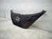 2023 Nissan Murano Upper Grille Black Midnight 62310 9UH0D Replacement 2023 Nissan Murano Upper Grille Black Midnight 62310 9UH0D Replacement thumbnail