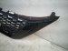 2023 Nissan Murano Upper Grille Black Midnight 62310 9UH0D Replacement 2023 Nissan Murano Upper Grille Black Midnight 62310 9UH0D Replacement thumbnail