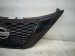 2023 Nissan Murano Upper Grille Black Midnight 62310 9UH0D Replacement 2023 Nissan Murano Upper Grille Black Midnight 62310 9UH0D Replacement thumbnail
