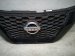 2023 Nissan Murano Upper Grille Black Midnight 62310 9UH0D Replacement 2023 Nissan Murano Upper Grille Black Midnight 62310 9UH0D Replacement thumbnail