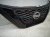 2023 Nissan Murano Upper Grille Black Midnight 62310 9UH0D Replacement 2023 Nissan Murano Upper Grille Black Midnight 62310 9UH0D Replacement thumbnail