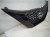 2023 Nissan Murano Upper Grille Black Midnight 62310 9UH0D Replacement 2023 Nissan Murano Upper Grille Black Midnight 62310 9UH0D Replacement thumbnail