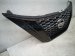 2023 Nissan Murano Upper Grille Black Midnight 62310 9UH0D Replacement 2023 Nissan Murano Upper Grille Black Midnight 62310 9UH0D Replacement thumbnail