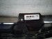 2023 Nissan Murano Upper Grille Black Midnight 62310 9UH0D Replacement 2023 Nissan Murano Upper Grille Black Midnight 62310 9UH0D Replacement thumbnail
