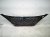 2023 Nissan Murano Upper Grille Black Midnight 62310 9UH0D Replacement 2023 Nissan Murano Upper Grille Black Midnight 62310 9UH0D Replacement thumbnail