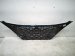 2023 Nissan Murano Upper Grille Black Midnight 62310 9UH0D Replacement 2023 Nissan Murano Upper Grille Black Midnight 62310 9UH0D Replacement thumbnail