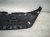 2023 Nissan Murano Upper Grille Black Midnight 62310 9UH0D Replacement 2023 Nissan Murano Upper Grille Black Midnight 62310 9UH0D Replacement thumbnail