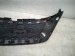 2023 Nissan Murano Upper Grille Black Midnight 62310 9UH0D Replacement 2023 Nissan Murano Upper Grille Black Midnight 62310 9UH0D Replacement thumbnail