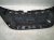 2023 Nissan Murano Upper Grille Black Midnight 62310 9UH0D Replacement 2023 Nissan Murano Upper Grille Black Midnight 62310 9UH0D Replacement thumbnail