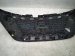 2023 Nissan Murano Upper Grille Black Midnight 62310 9UH0D Replacement 2023 Nissan Murano Upper Grille Black Midnight 62310 9UH0D Replacement thumbnail