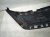 2023 Nissan Murano Upper Grille Black Midnight 62310 9UH0D Replacement 2023 Nissan Murano Upper Grille Black Midnight 62310 9UH0D Replacement thumbnail