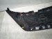 2023 Nissan Murano Upper Grille Black Midnight 62310 9UH0D Replacement 2023 Nissan Murano Upper Grille Black Midnight 62310 9UH0D Replacement thumbnail