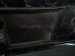 2023 Nissan Murano Upper Grille Black Midnight 62310 9UH0D Replacement 2023 Nissan Murano Upper Grille Black Midnight 62310 9UH0D Replacement thumbnail