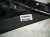 2023 Nissan Murano Upper Grille Black Midnight 62310 9UH0D Replacement 2023 Nissan Murano Upper Grille Black Midnight 62310 9UH0D Replacement thumbnail
