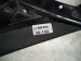 2023 Nissan Murano Upper Grille Black Midnight 62310 9UH0D Replacement 2023 Nissan Murano Upper Grille Black Midnight 62310 9UH0D Replacement thumbnail