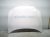 2021 Acura ILX Hood White 60100 T3R A90ZZ Replacement 2021 Acura ILX Hood White 60100 T3R A90ZZ Replacement thumbnail