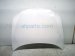 2021 Acura ILX Hood White 60100 T3R A90ZZ Replacement 2021 Acura ILX Hood White 60100 T3R A90ZZ Replacement thumbnail