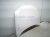 2021 Acura ILX Hood White 60100 T3R A90ZZ Replacement 2021 Acura ILX Hood White 60100 T3R A90ZZ Replacement thumbnail