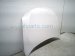 2021 Acura ILX Hood White 60100 T3R A90ZZ Replacement 2021 Acura ILX Hood White 60100 T3R A90ZZ Replacement thumbnail