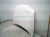 2021 Acura ILX Hood White 60100 T3R A90ZZ Replacement 2021 Acura ILX Hood White 60100 T3R A90ZZ Replacement thumbnail