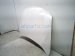 2021 Acura ILX Hood White 60100 T3R A90ZZ Replacement 2021 Acura ILX Hood White 60100 T3R A90ZZ Replacement thumbnail