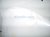 2021 Acura ILX Hood White 60100 T3R A90ZZ Replacement 2021 Acura ILX Hood White 60100 T3R A90ZZ Replacement thumbnail
