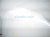 2021 Acura ILX Hood White 60100 T3R A90ZZ Replacement 2021 Acura ILX Hood White 60100 T3R A90ZZ Replacement thumbnail