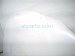 2021 Acura ILX Hood White 60100 T3R A90ZZ Replacement 2021 Acura ILX Hood White 60100 T3R A90ZZ Replacement thumbnail