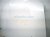 2021 Acura ILX Hood White 60100 T3R A90ZZ Replacement 2021 Acura ILX Hood White 60100 T3R A90ZZ Replacement thumbnail