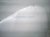 2021 Acura ILX Hood White 60100 T3R A90ZZ Replacement 2021 Acura ILX Hood White 60100 T3R A90ZZ Replacement thumbnail