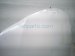 2021 Acura ILX Hood White 60100 T3R A90ZZ Replacement 2021 Acura ILX Hood White 60100 T3R A90ZZ Replacement thumbnail