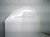 2021 Acura ILX Hood White 60100 T3R A90ZZ Replacement 2021 Acura ILX Hood White 60100 T3R A90ZZ Replacement thumbnail