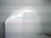 2021 Acura ILX Hood White 60100 T3R A90ZZ Replacement 2021 Acura ILX Hood White 60100 T3R A90ZZ Replacement thumbnail