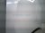 2021 Acura ILX Hood White 60100 T3R A90ZZ Replacement 2021 Acura ILX Hood White 60100 T3R A90ZZ Replacement thumbnail
