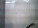 2021 Acura ILX Hood White 60100 T3R A90ZZ Replacement 2021 Acura ILX Hood White 60100 T3R A90ZZ Replacement thumbnail