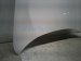 2021 Acura ILX Hood White 60100 T3R A90ZZ Replacement 2021 Acura ILX Hood White 60100 T3R A90ZZ Replacement thumbnail