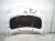 2021 Acura ILX Hood White 60100 T3R A90ZZ Replacement 2021 Acura ILX Hood White 60100 T3R A90ZZ Replacement thumbnail