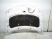 2021 Acura ILX Hood White 60100 T3R A90ZZ Replacement 2021 Acura ILX Hood White 60100 T3R A90ZZ Replacement thumbnail