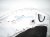 2021 Acura ILX Hood White 60100 T3R A90ZZ Replacement 2021 Acura ILX Hood White 60100 T3R A90ZZ Replacement thumbnail