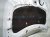 2021 Acura ILX Hood White 60100 T3R A90ZZ Replacement 2021 Acura ILX Hood White 60100 T3R A90ZZ Replacement thumbnail