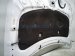 2021 Acura ILX Hood White 60100 T3R A90ZZ Replacement 2021 Acura ILX Hood White 60100 T3R A90ZZ Replacement thumbnail