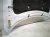 2021 Acura ILX Hood White 60100 T3R A90ZZ Replacement 2021 Acura ILX Hood White 60100 T3R A90ZZ Replacement thumbnail