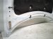 2021 Acura ILX Hood White 60100 T3R A90ZZ Replacement 2021 Acura ILX Hood White 60100 T3R A90ZZ Replacement thumbnail