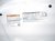 2021 Acura ILX Hood White 60100 T3R A90ZZ Replacement 2021 Acura ILX Hood White 60100 T3R A90ZZ Replacement thumbnail