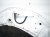 2021 Acura ILX Hood White 60100 T3R A90ZZ Replacement 2021 Acura ILX Hood White 60100 T3R A90ZZ Replacement thumbnail