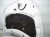 2021 Acura ILX Hood White 60100 T3R A90ZZ Replacement 2021 Acura ILX Hood White 60100 T3R A90ZZ Replacement thumbnail