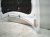 2021 Acura ILX Hood White 60100 T3R A90ZZ Replacement 2021 Acura ILX Hood White 60100 T3R A90ZZ Replacement thumbnail