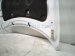2021 Acura ILX Hood White 60100 T3R A90ZZ Replacement 2021 Acura ILX Hood White 60100 T3R A90ZZ Replacement thumbnail